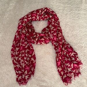 🧣 H&M Women’s Lightweight Scarf